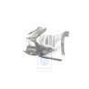 Original VW Guard Plate - 3B7422703A