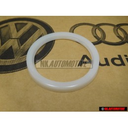 Original VW Stop Ring - 321412411