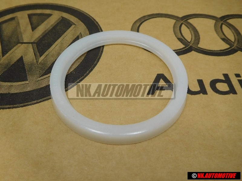 Original VW Stop Ring - 321412411
