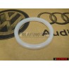 Original VW Stop Ring - 321412411