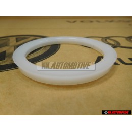 Original VW Stop Ring - 321412411