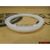 Original VW Stop Ring - 321412411