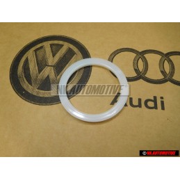 Original VW Stop Ring - 321412411