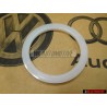 Original VW Stop Ring - 321412411