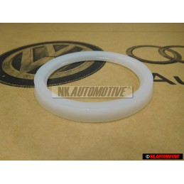 Original VW Stop Ring - 321412411
