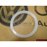Original VW Stop Ring - 321412411