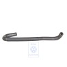Original VW Intake Hose - 3B7422887A