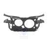 Original VW Lock Carrier - 3B7805594F