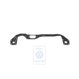 Original VW Cross Member - 3B7805851A