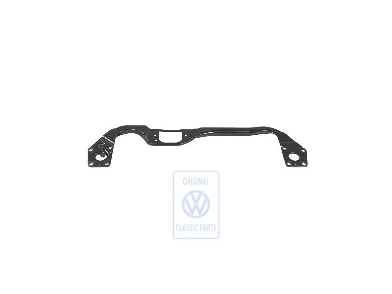 Original VW Cross Member - 3B7805851A