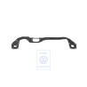 Original VW Cross Member - 3B7805851A
