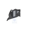 Original VW Reinforcement For Cross Member - 3B7806607A