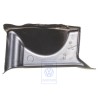 Original VW Reinforcement For Cross Member - 3B7806608A