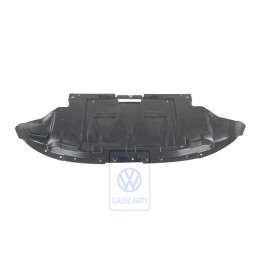 Original VW Noise Insulation - 3B7825235A