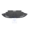 Original VW Noise Insulation - 3B7825235A
