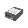 Original VW Control Unit For Auxiliary Fuel Tank - 3B7906268A