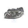 Original VW Halogen Twin Headlights For Gas Discharge Bulb - 3B7941017R
