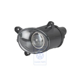 Original VW Halogen Fog Lamp - 3B7941699A