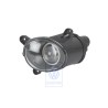 Original VW Halogen Fog Lamp - 3B7941699A