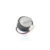 Original VW Potentiometer Pearl Grey - 3B7959613A 2EN
