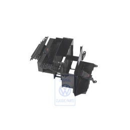 Original VW Holder For Amplifier - 3B9035493D
