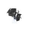 Original VW Holder For Amplifier - 3B9035493D