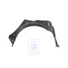 Original VW Wheel Housing Liner - 3B9803435A