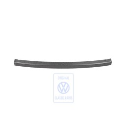 Original VW Foam - 3B9807251