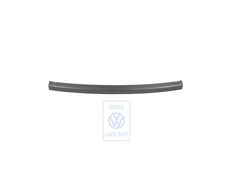 Original VW Foam - 3B9807251