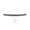 Original VW Foam - 3B9807251