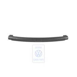Original VW Foam - 3B9807251A