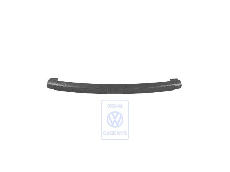 Original VW Foam - 3B9807251A
