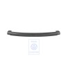 Original VW Foam - 3B9807251A