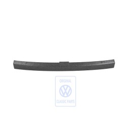 Original VW Foam - 3B9807251D