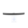 Original VW Foam - 3B9807251D