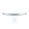 Original VW Bumper Carrier - 3B9807311