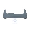 Original VW Cover Primed - 3B9807417B GRU