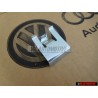 Original VW Retaining Spring - 823601165A
