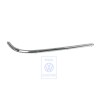 Original VW Trim Chrome - 3B9807460 2ZZ