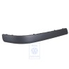 Original VW Trim Strips For Bumper - 3B9807791