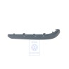 Original VW Protective Strip Primed - 3B9807791C GRU
