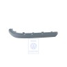 Original VW Protective Strip Primed - 3B9807792C GRU