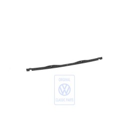 Original VW Securing Strip - 3B9807863