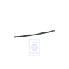 Original VW Securing Strip - 3B9807863