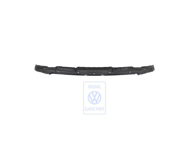 Original VW Cross Panel - 3B9813309G