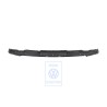 Original VW Cross Panel - 3B9813309G