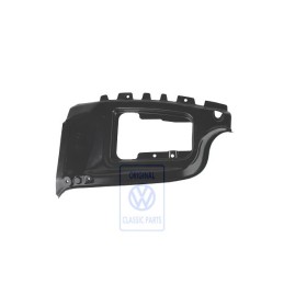 Original VW Mounting For Tail Light - 3B9813319B