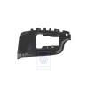 Original VW Mounting For Tail Light - 3B9813319B