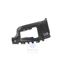 Original VW Mounting For Tail Light - 3B9813320B