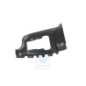 Original VW Mounting For Tail Light - 3B9813320B
